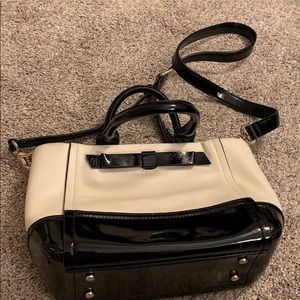 Kate spade bag